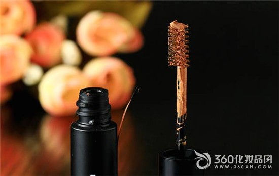 What is good for thrush? Eyebrow powder eyebrow pencil dyeing eyebrow cream which is more suitable for you? 5