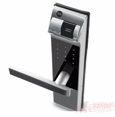 Three important considerations for choosing a fingerprint lock