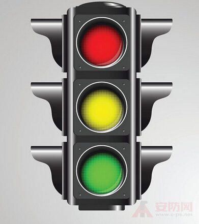 Brief Analysis of Tasks and Circuits of Traffic Light Course Design