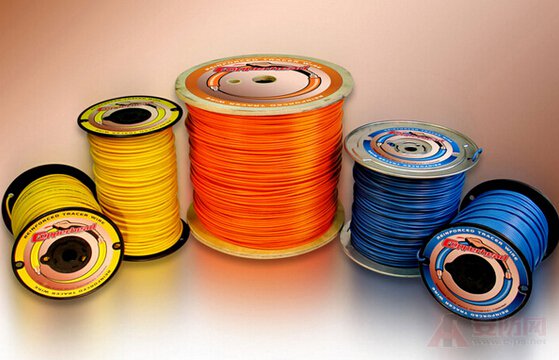 Top Ten Brands of Home Improvement Wires in 2015