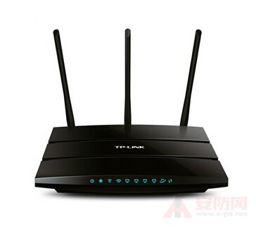 What are the router buying tips?