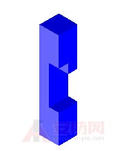 9 Luban lock diagrams