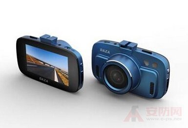 Which brand of driving recorder is good?