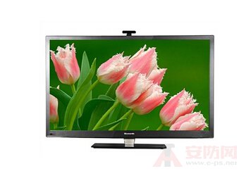 3d LCD TV purchase