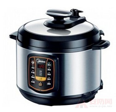 Which brand of electric pressure cooker is good