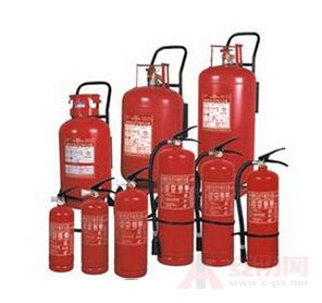 Fire equipment pictures and prices
