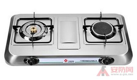 What brand of gas stove is good? Top ten brands of gas stoves in 2015