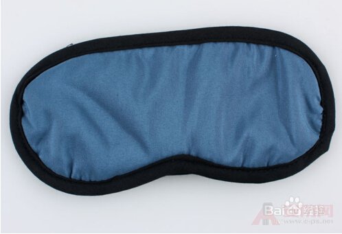 Eye mask purchase tips