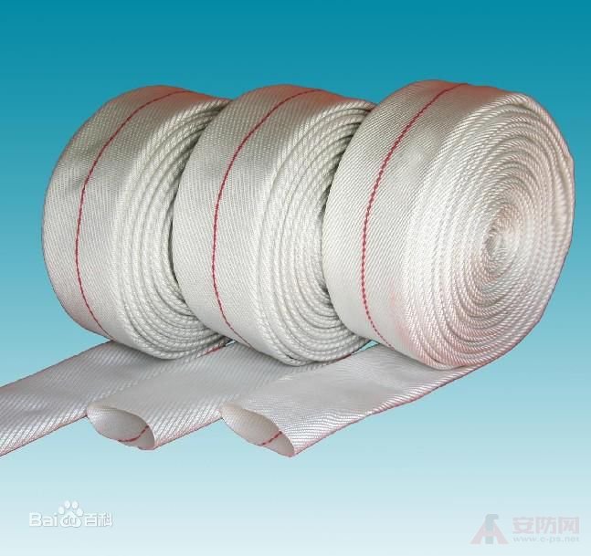 Fire hose standard