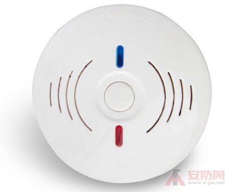 What are the smoke alarm purchase tips?