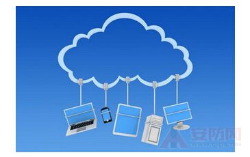 Cloud storage