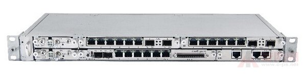 Tips for choosing a network transmission device