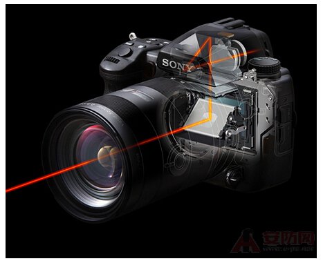 What is the viewfinder magnification? What is the viewfinder field of view?