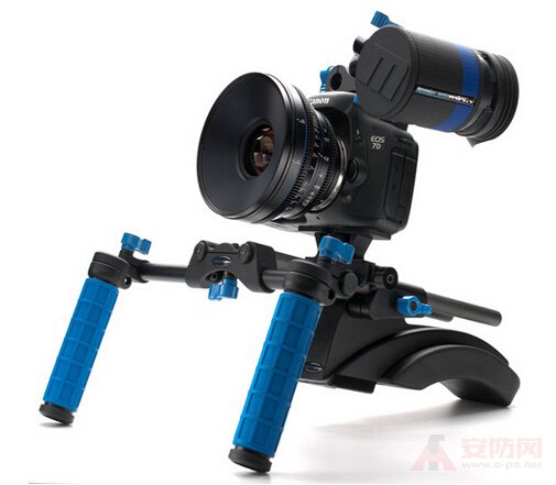 viewfinder