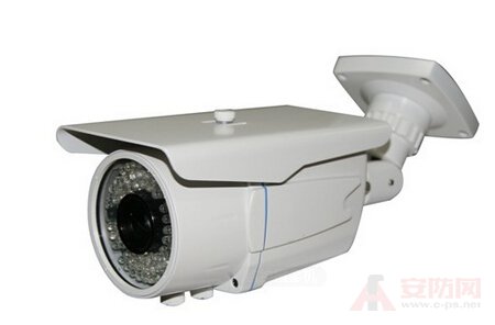 Security camera