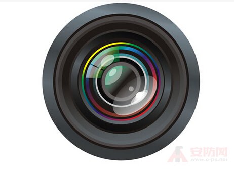Lens