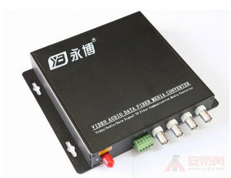 Optical transceiver