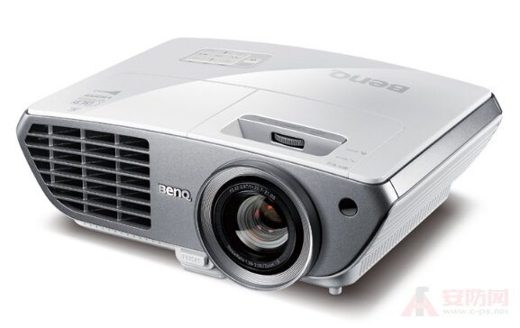 Projector price and three major brand recommendations