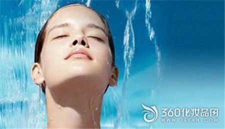 Youth acne acne skin care oily care moisturizing eye cream
