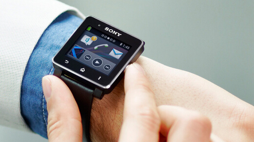 What are the functions of smart watches? How do smart watches change lives?