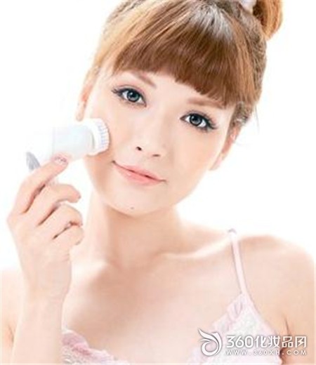 Oil control remedy face oily face wash face cucumber juice mask skin