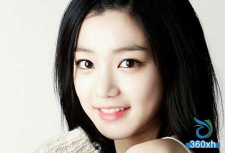 Xiaobian tells you how to remove acne
