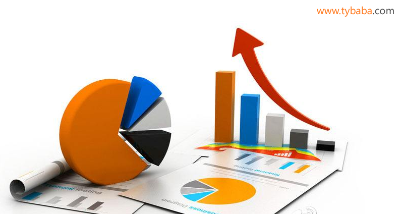 57 mall distribution new retail system model