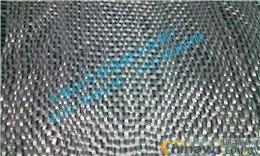 'The principle of production of alkali-free glass fiber belt?