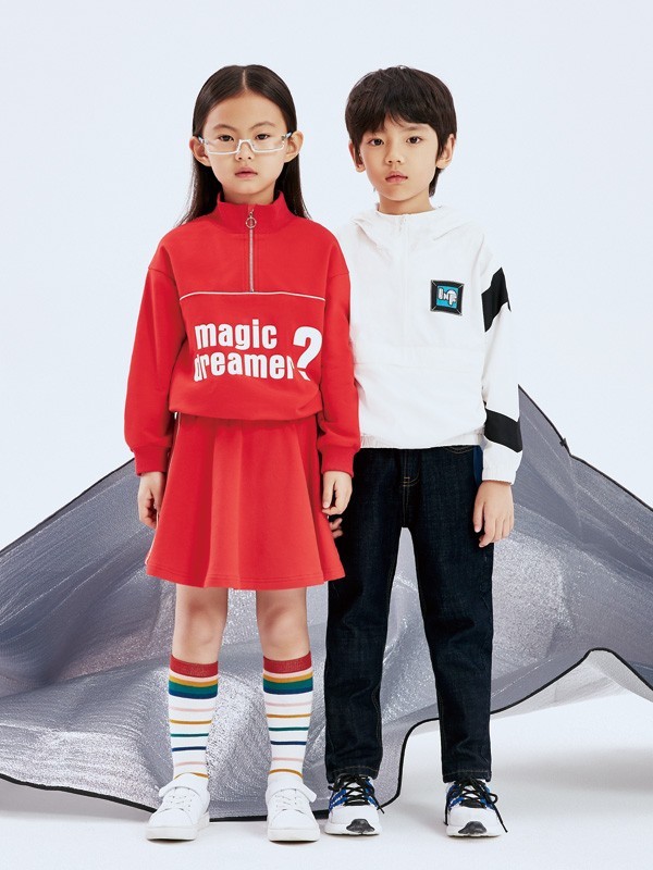 å› å¦IN.F KIDS
