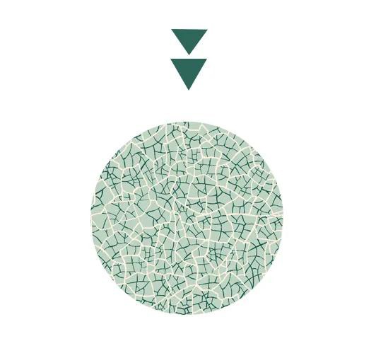 YIFINIç¢Žè£‚çº¹ï¼šå°½æ˜¾å¤æœ´å†°è£‚ä¹‹ç¾Ž