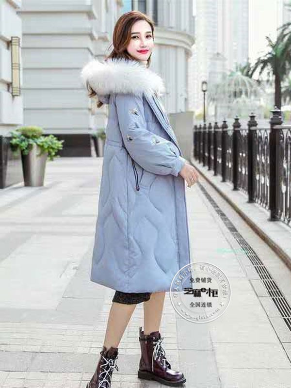 èŠéº»EæŸœ