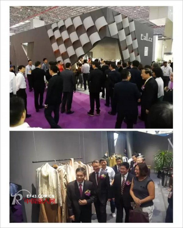 2017æ„æ¾³è™Žé—¨æœäº¤ä¼š è®©ä½ é‚‚é€…ä¸ä¸€æ ·çš„åŽŸåˆ›è®¾è®¡åŠ›é‡