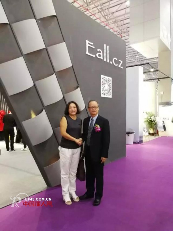 2017æ„æ¾³è™Žé—¨æœäº¤ä¼š è®©ä½ é‚‚é€…ä¸ä¸€æ ·çš„åŽŸåˆ›è®¾è®¡åŠ›é‡