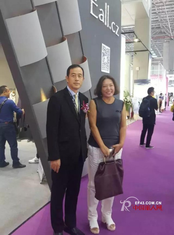 2017æ„æ¾³è™Žé—¨æœäº¤ä¼š è®©ä½ é‚‚é€…ä¸ä¸€æ ·çš„åŽŸåˆ›è®¾è®¡åŠ›é‡