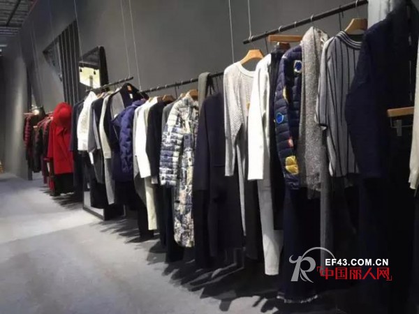 2017æ„æ¾³è™Žé—¨æœäº¤ä¼š è®©ä½ é‚‚é€…ä¸ä¸€æ ·çš„åŽŸåˆ›è®¾è®¡åŠ›é‡