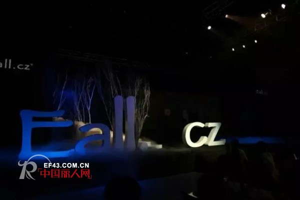 2017æ„æ¾³è™Žé—¨æœäº¤ä¼š è®©ä½ é‚‚é€…ä¸ä¸€æ ·çš„åŽŸåˆ›è®¾è®¡åŠ›é‡