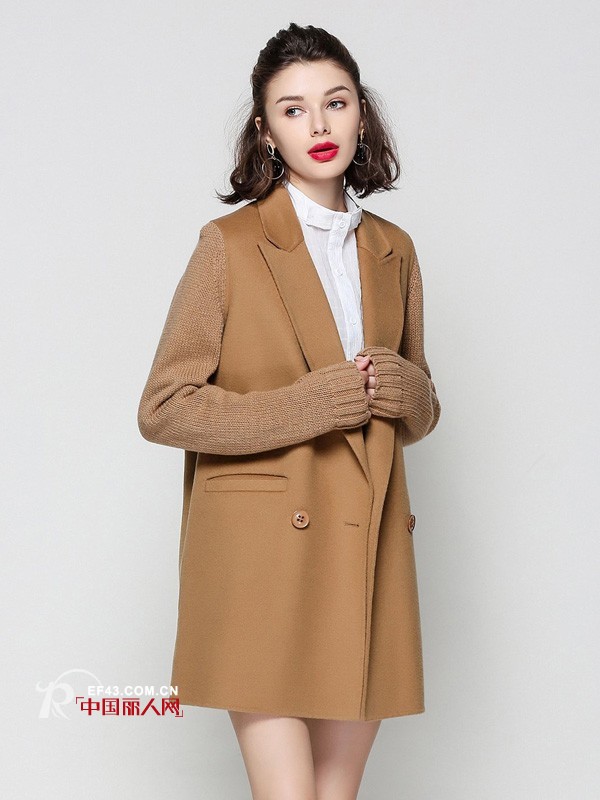 è´é›·å¸½é€‚åˆé…æ€Žæ ·çš„è¡£æœ Qanzhuiæ—¶å°šå¥³è£…æŽ¨è