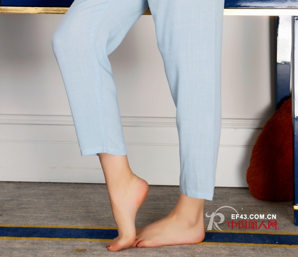 æµªæ¼«å­£èŠ‚å®¶å±…æœå€¾æƒ…ä¸Šæ–°