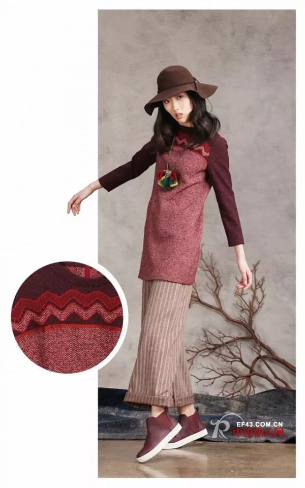 é˜¿å°¤2016A/W æ–°å“ï¼»äº‘éœžç‰§æ­Œï¼½