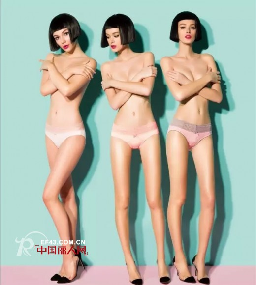 å¥³ç”Ÿæœˆå® çˆ±|çˆ±ä½ ä¸åœ äº«ç¤¼ä¸æ–­