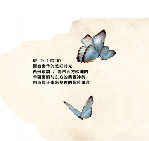 æ–æ ¼æ€ - FEXATA