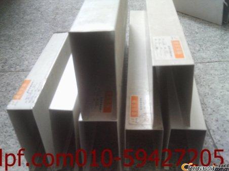 Shantou Aluminum Fangtong Market Analysis