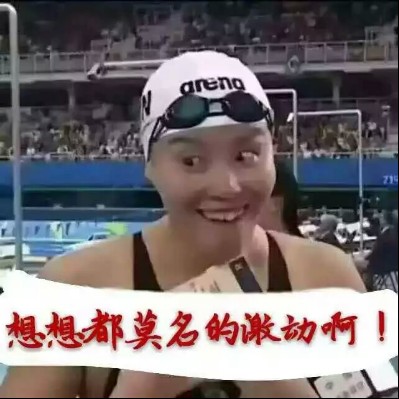 éƒ½å¸‚å¥³äººå¿ƒ2017æ˜¥å¤æ–°å“é€‰æ ·ä¼šé¡ºåˆ©ç»“æŸ