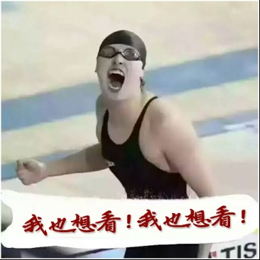 éƒ½å¸‚å¥³äººå¿ƒ2017æ˜¥å¤æ–°å“é€‰æ ·ä¼šé¡ºåˆ©ç»“æŸ