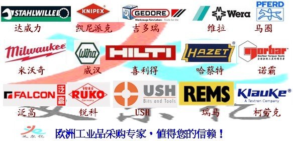 'Analysis of the development prospects of China's hardware and tool industry