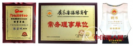 å®žåŠ›ä¸­èµ°å‡ºçš„å†…è¡£å“ç‰Œâ€”Y8å†…è¡£è£ç™»å¹¿ä¸œçœè¿žé”ç»è¥åä¼šç†äº‹å•ä½