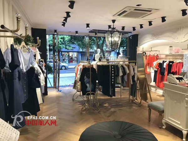 çƒ­çƒˆç¥è´ºï¼šæ›¼å¨…å¥´é‡åº†é“œæ¢MIGAINO 7æœˆ14æ—¥ç››å¤§å¼€ä¸š