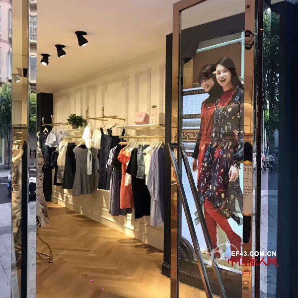 çƒ­çƒˆç¥è´ºï¼šæ›¼å¨…å¥´é‡åº†é“œæ¢MIGAINO 7æœˆ14æ—¥ç››å¤§å¼€ä¸š