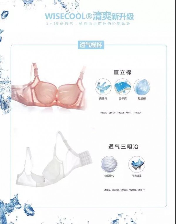 éƒ½å¸‚ä¸½äºº