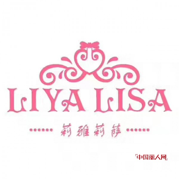 èŽ‰é›…èŽ‰è¨-LIYALISA